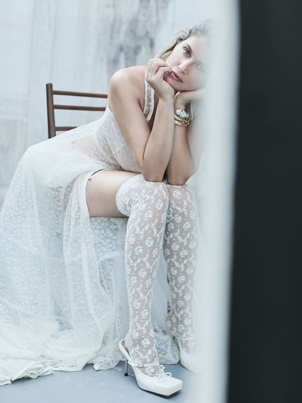 Nude celebrities zone for adult fan