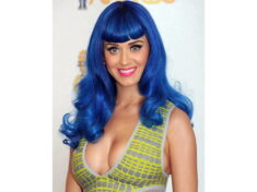 Katy Perry
